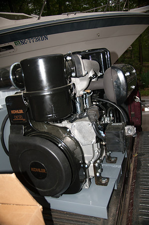 Diesel Power Units-7979