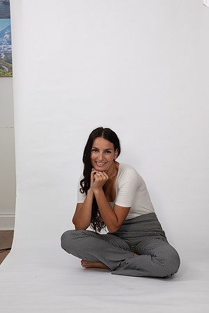 Roberta-5971