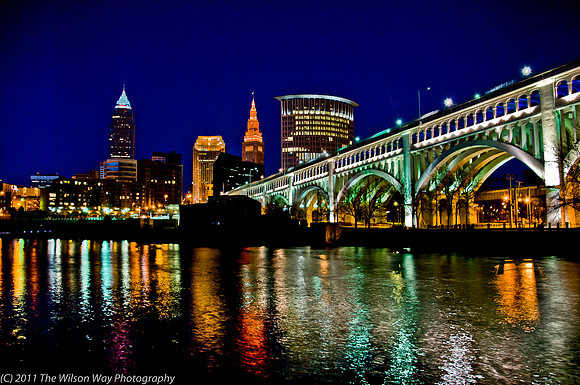 ClevelandFlats2-2866