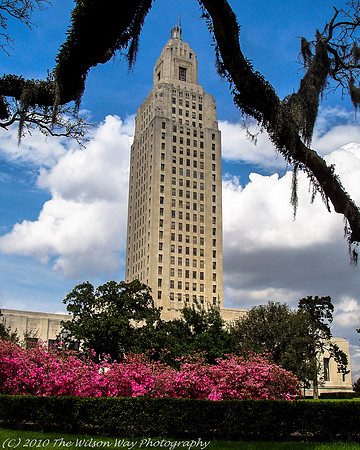 Baton Rouge-1010193