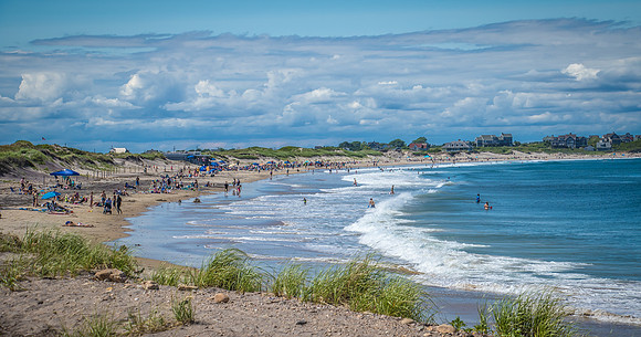 Beach-5100