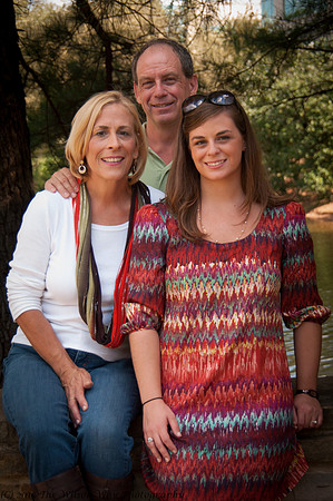 Gordon Family-9899