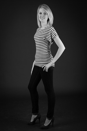 Angus-4938