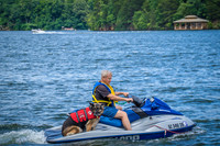 Memorial Day Weekend-4624