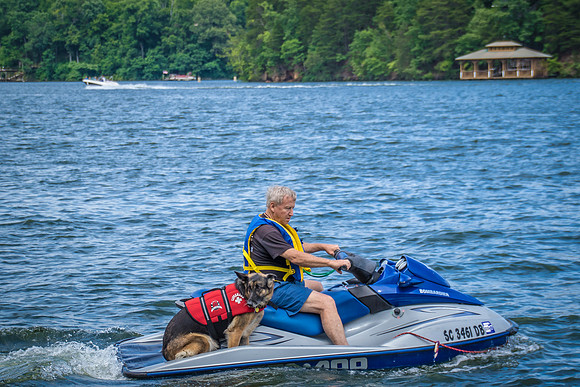 Memorial Day Weekend-4624