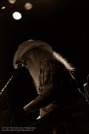 LeonRussell  (70 of 99)