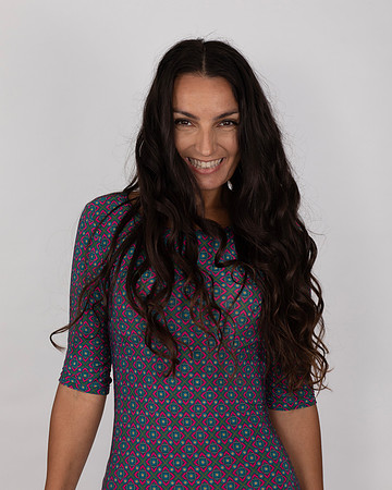 Roberta-5916
