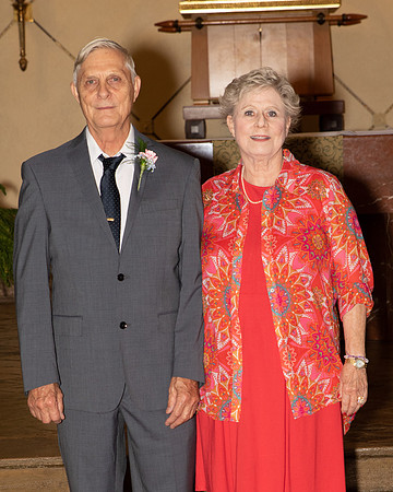 Family Portraits-4505