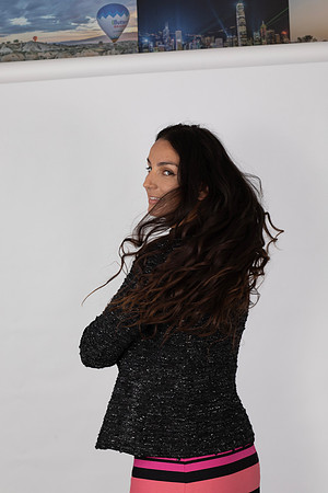 Roberta-6088