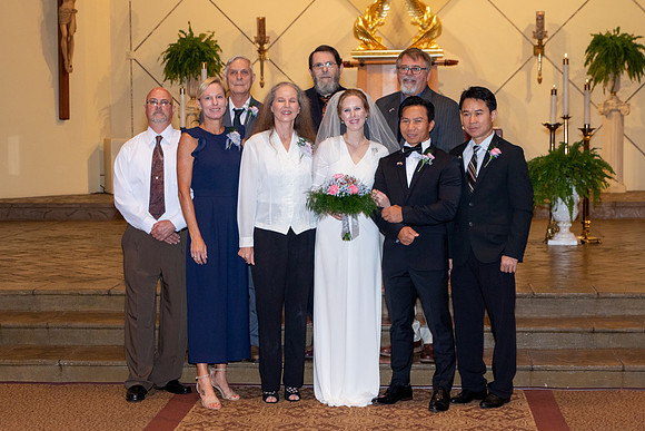 Family Portraits-4418
