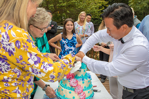 Reception-4752