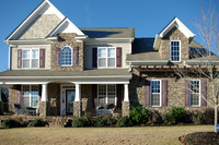Wesley Oaks-3458