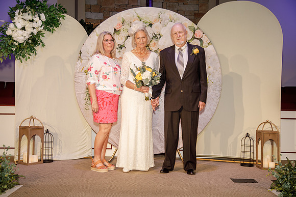 Kanna Wedding-0462