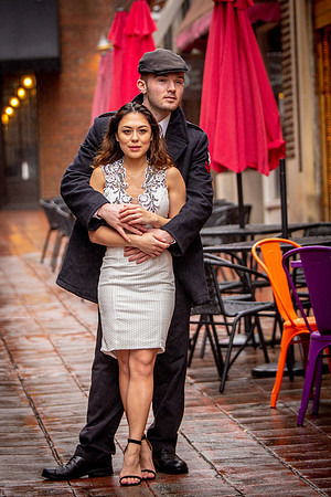 Ryan and Natalie-8121