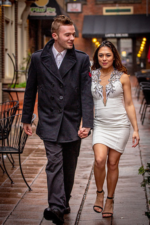 Ryan and Natalie-8171