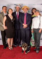 Petco Group-0356