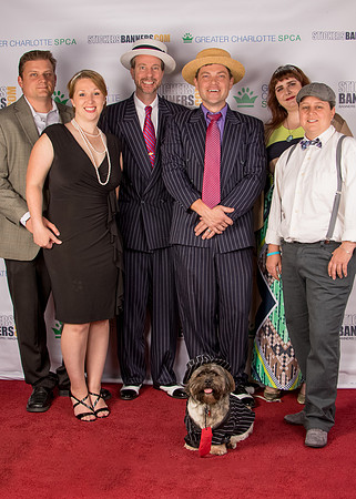 Petco Group-0356