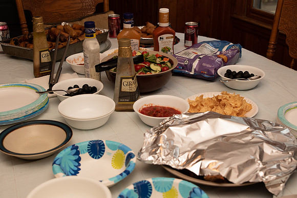 Lauras Party-4921