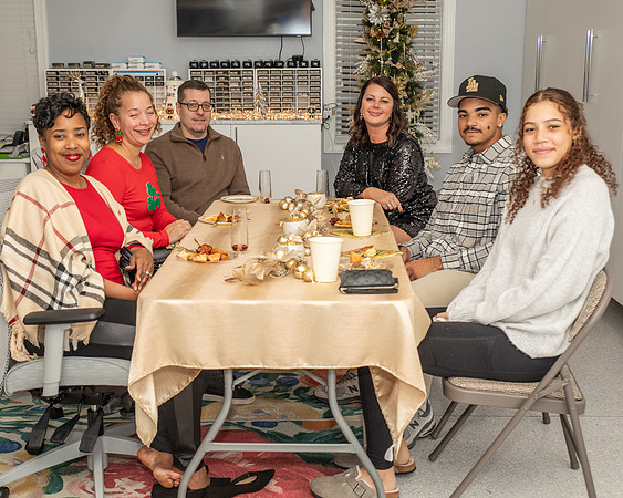Christmas 2024-1698