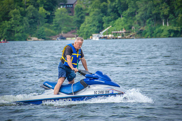 Memorial Day Weekend-4833