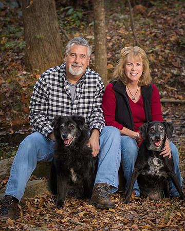Scheid Family-5156