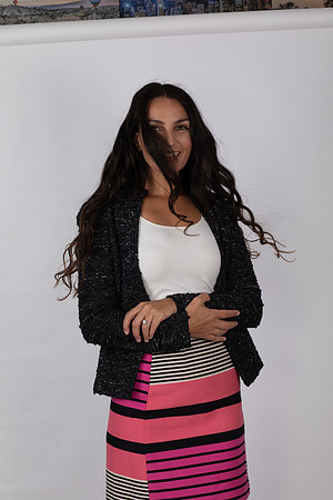 Roberta-6139