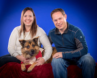 Joyce-Samson-2970