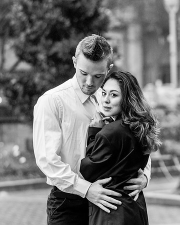 Ryan and Natalie-7741