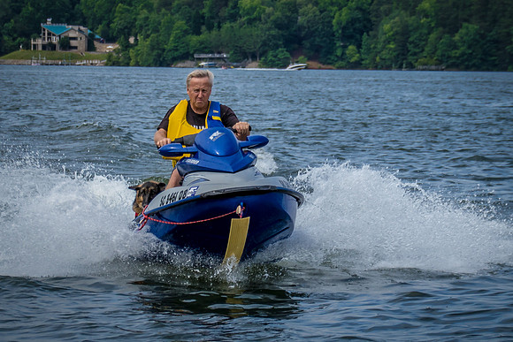 Memorial Day Weekend-4674