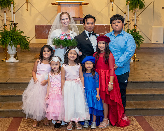 Family Portraits-5472