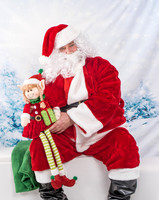 Santa n Elf-0305