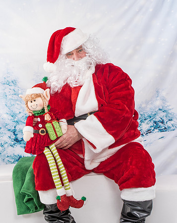Santa n Elf-0305