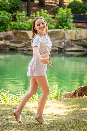Sam-6238