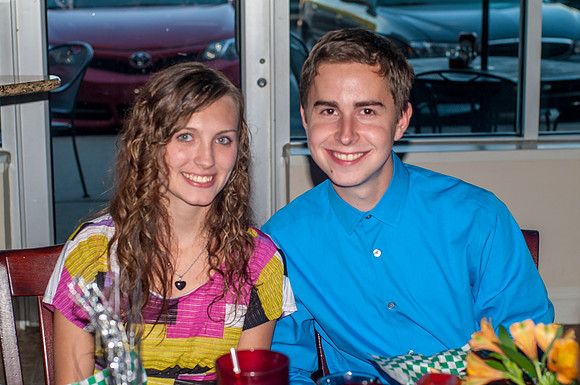 Matts Party-7736