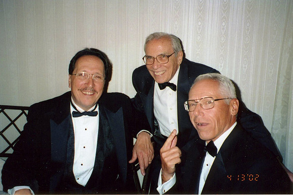 Angelo Piraneo008