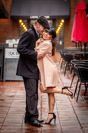 Ryan and Natalie-8028