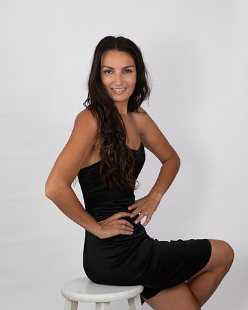 Roberta-6520