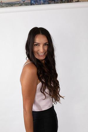 Roberta-5789