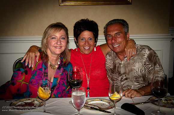 Piraneo 60th Friday Night (62 of 130)