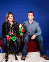 MacDonnell-Camden and Chloe-7072