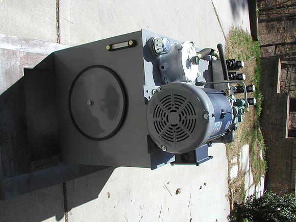 Power Unit-03-07-2008-1010276