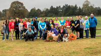 Puppy Up-9033