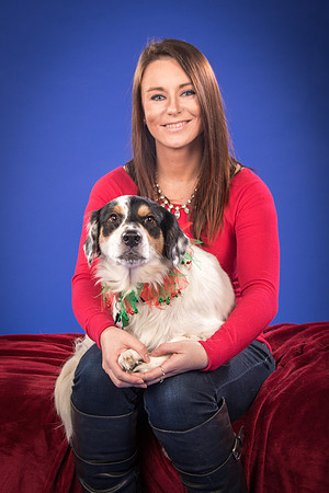 Tarby-Charlie-4479