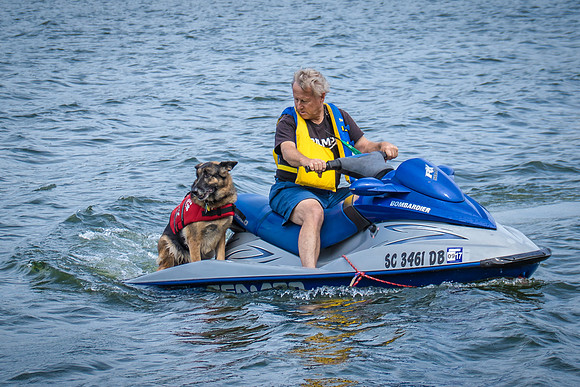 Memorial Day Weekend-4647