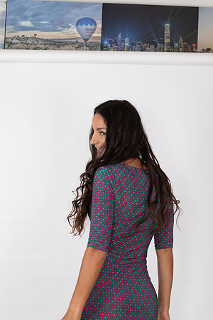 Roberta-5905