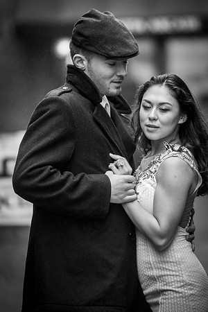 Ryan and Natalie-8108