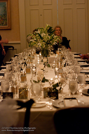 Piraneo 60th Sat Night (77 of 154)