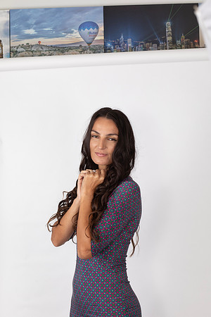 Roberta-5857