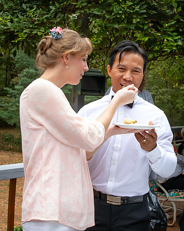 Reception-4711