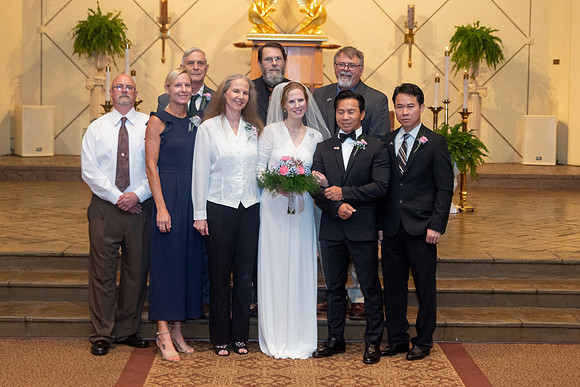 Family Portraits-5441